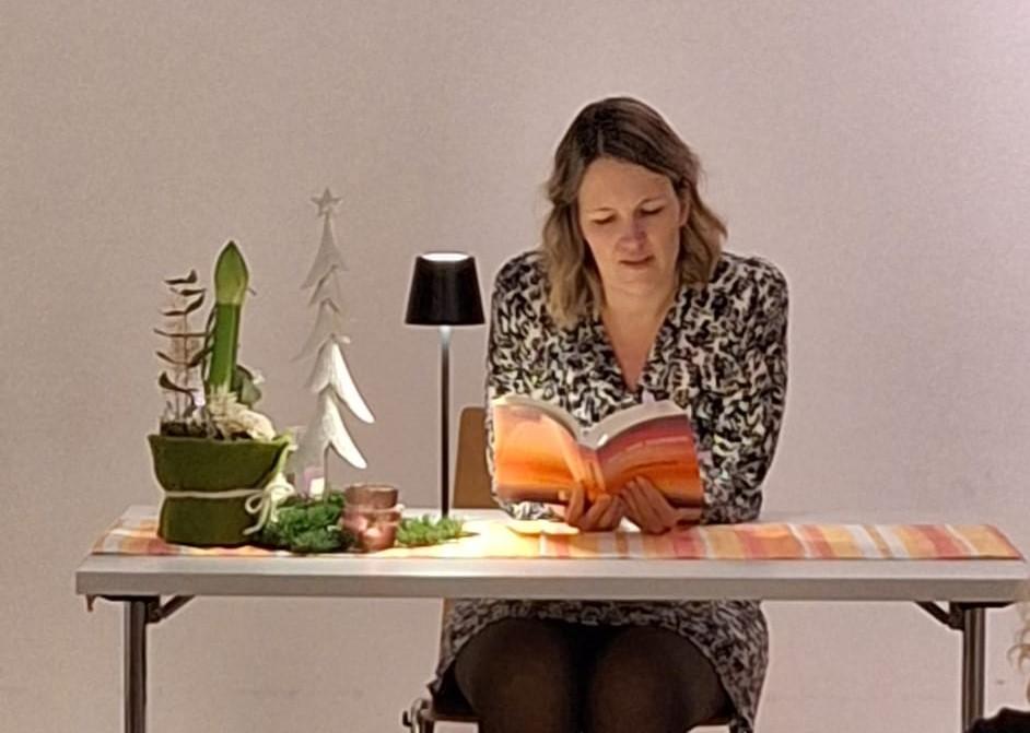 Bild Katharina Ferihumer