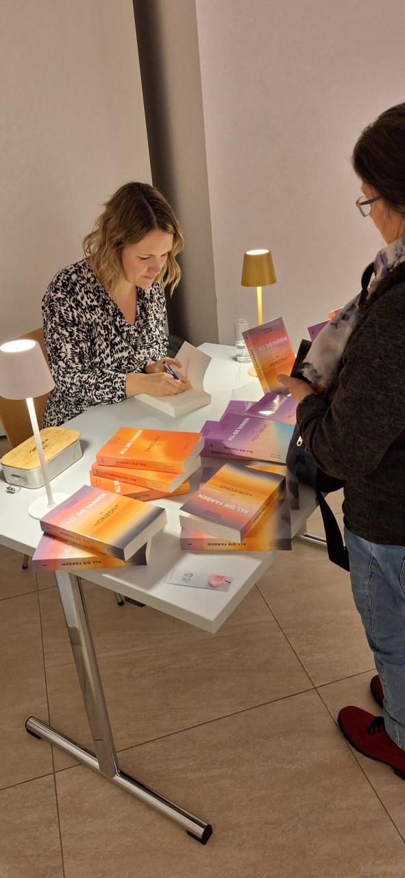 Bild Katharina Ferihumer