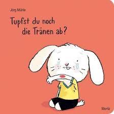 tupfst du noch die Tränen ab?
