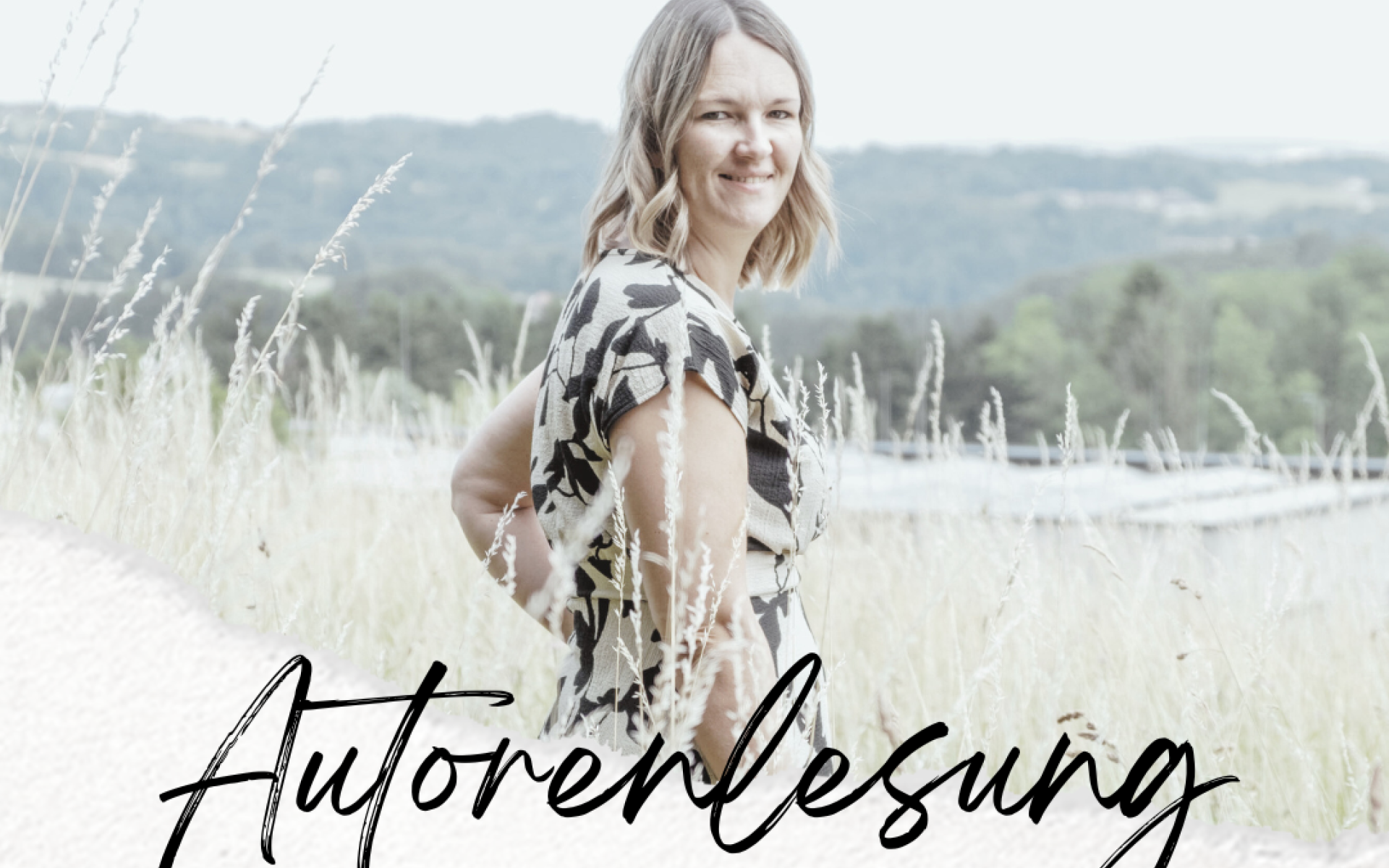 Bild Katharina Ferihumer