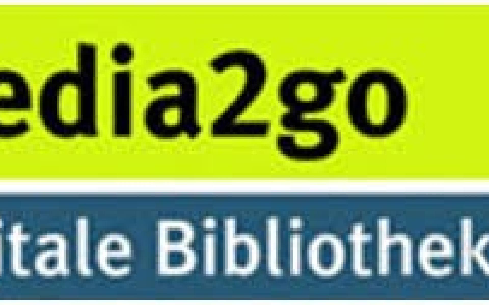 Media2go