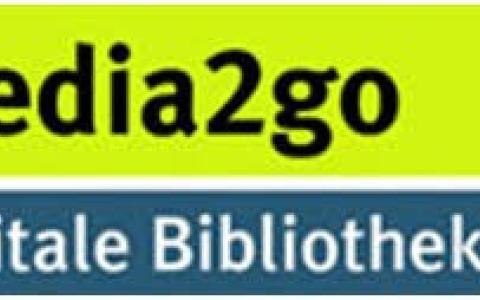 Media2go